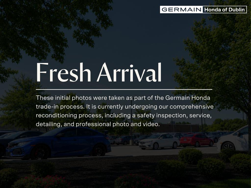 jeep wrangler unlimited 2021 1C4HJXDN0MW816224 image jeep wrangler unlimited 2021 1C4HJXDN0MW816224 image